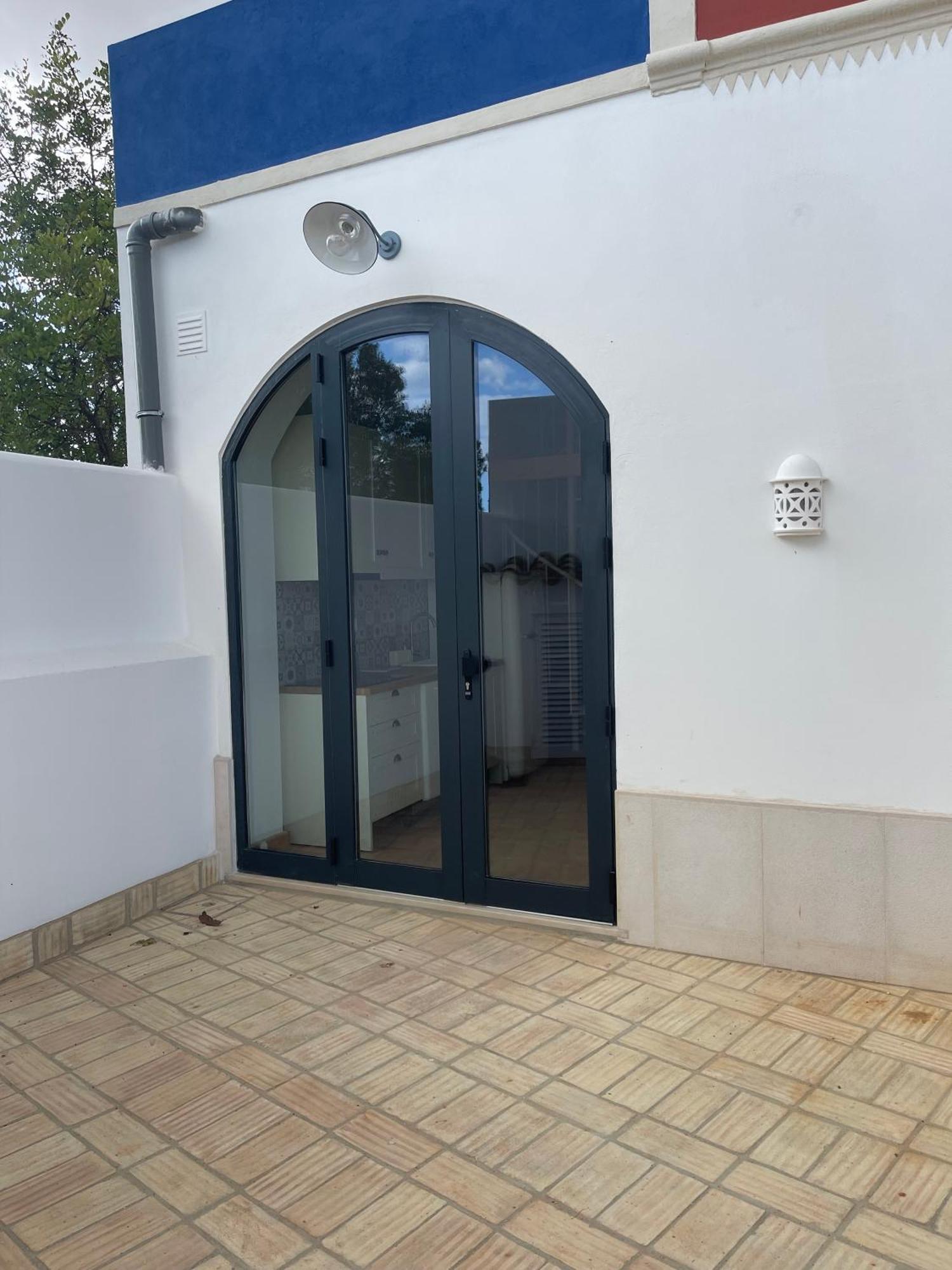Monte Geracoes - Heated Pool - Typical Algarvian - Close To Quinta Lago, Vale Lobo And Vilamoura Алмансил Екстериор снимка
